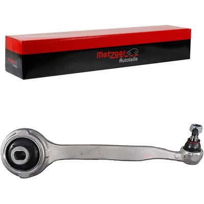 Metzger A2043306611 Tuki nivel - Mercedes C-luokka, SLC, SLK Metzger A2043306611 Tuki nivel - Mercedes C-luokka, SLC, SLK