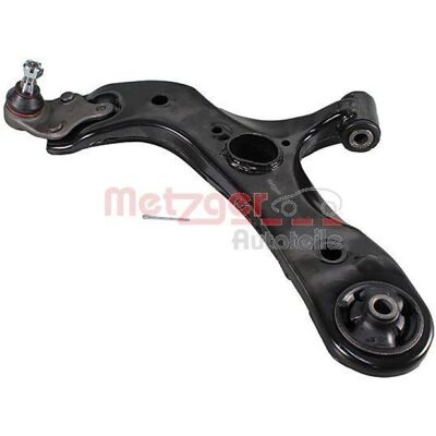 Braccio di sospensione sinistro Toyota Avensis - Link di sospensione Braccio di sospensione sinistro Toyota Avensis - Link di sospensione