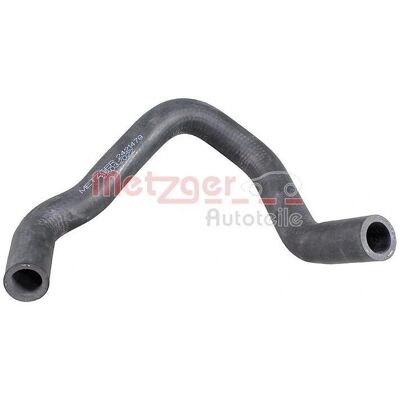 Μανσέτα ψύξης Metzger 7E0121157F - Για VW Multivan Μανσέτα ψύξης Metzger 7E0121157F - Για VW Multivan