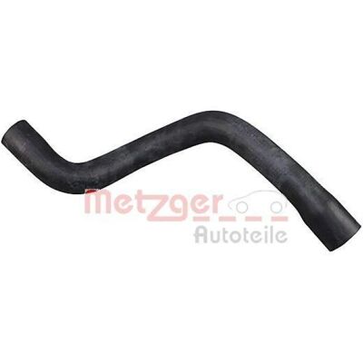 Tubo di raffreddamento sinistro Metzger 2421482 per Opel Meriva A - Tubo di raffreddamento Tubo di raffreddamento sinistro Metzger 2421482 per Opel Meriva A - Tubo di raffreddamento