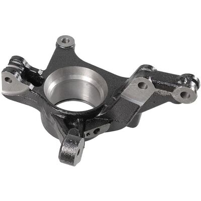 Braccio sospensione anteriore destro Renault Captur - Ricambio sospensione Braccio sospensione anteriore destro Renault Captur - Ricambio sospensione