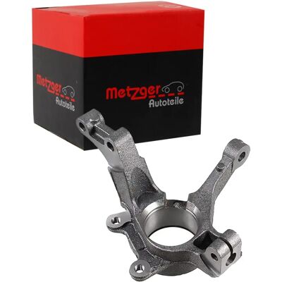 Metzger Modello 6001548867 - Componente sospensione ruota Metzger Modello 6001548867 - Componente sospensione ruota