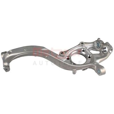 METZGER Modello 4062101168702 - Braccio sospensione METZGER Modello 4062101168702 - Braccio sospensione