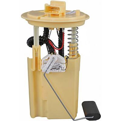 Metzger Bränslepumpmodul - Elektrisk - Alfa Romeo & Fiat Metzger Bränslepumpmodul - Elektrisk - Alfa Romeo & Fiat