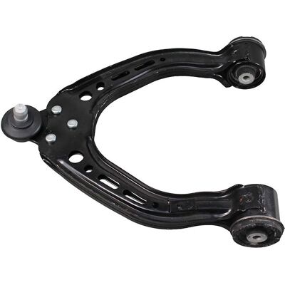 Metzger Tesla Modello 58151502 Braccio superiore sospensione anteriore destro Metzger Tesla Modello 58151502 Braccio superiore sospensione anteriore destro