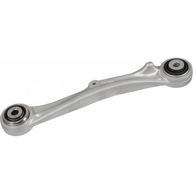 Metzger Malli 58151609 Yläohjainkarmi - Jousitus for Tesla Model S Metzger Malli 58151609 Yläohjainkarmi - Jousitus for Tesla Model S