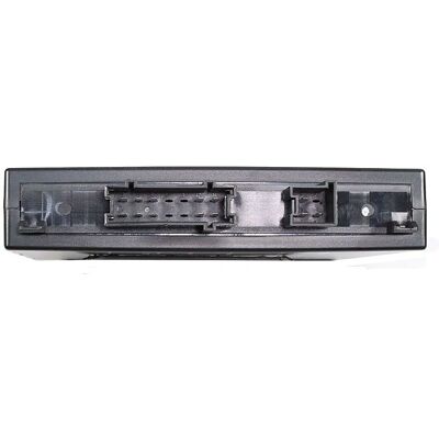 METZGER Mercedes-Benz säteskontrollmodul - E, C, CLK, CLC, G-Class METZGER Mercedes-Benz säteskontrollmodul - E, C, CLK, CLC, G-Class
