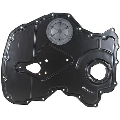 Coprimotore Metzger BK3Q6019BB - Ford, Transit, Land Rover Coprimotore Metzger BK3Q6019BB - Ford, Transit, Land Rover