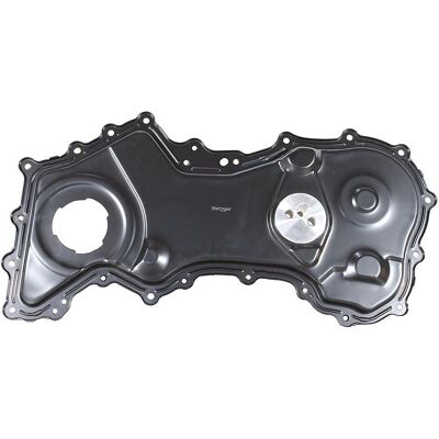 Copriblocco Metzger DRM01495 - Adatto per Nissan Primastar, Qashqai, X-trail Copriblocco Metzger DRM01495 - Adatto per Nissan Primastar, Qashqai, X-trail