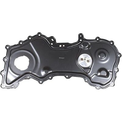 METZGER 2386008 Motorabdeckung - Nissan Opel Renault METZGER 2386008 Motorabdeckung - Nissan Opel Renault