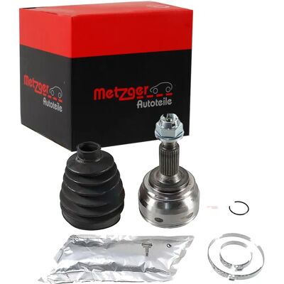 Metzger 7110180 Vetopyörän nivelkitti Peugeot 308 Metzger 7110180 Vetopyörän nivelkitti Peugeot 308