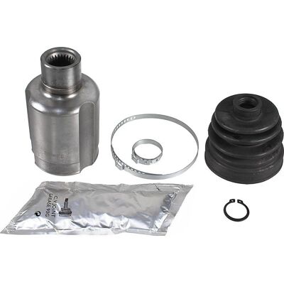 Metzger Modello 7110194 Kit articolazioni albero di trasmissione - Kit articolazioni albero di trasmissione Metzger Modello 7110194 Kit articolazioni albero di trasmissione - Kit articolazioni albero di trasmissione
