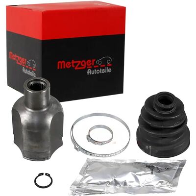 METZGER 7110196 Gelenksatz, Antriebswelle - Chevrolet Opel Vauxhall METZGER 7110196 Gelenksatz, Antriebswelle - Chevrolet Opel Vauxhall