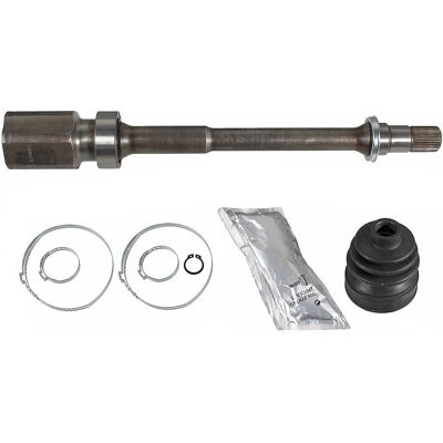Mazda Ftd52550x Ftd52550xa Metzger Forakselsled - Girkasse Side Mazda Ftd52550x Ftd52550xa Metzger Forakselsled - Girkasse Side