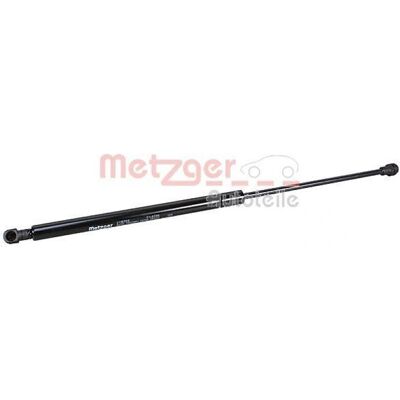 Metzger Gasfjäder - Passar för Fiat Marea, Opel Agila, Suzuki Splash - Säkerhet Metzger Gasfjäder - Passar för Fiat Marea, Opel Agila, Suzuki Splash - Säkerhet