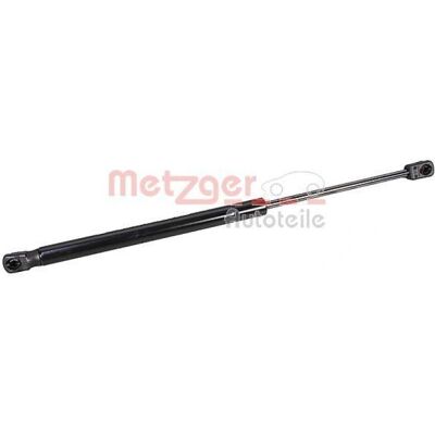Metzger Hyundai i20 Gasfjäder - Bak vänster/höger - 420mm Metzger Hyundai i20 Gasfjäder - Bak vänster/höger - 420mm