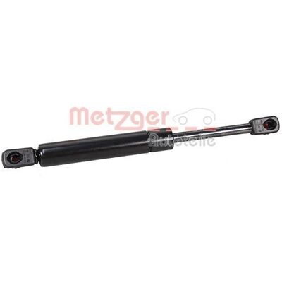 Metzger 2110711 Molla a gas per Alfa Romeo 159 SW - Bagagliaio Metzger 2110711 Molla a gas per Alfa Romeo 159 SW - Bagagliaio