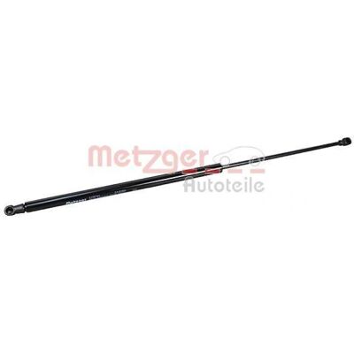 Metzger Renault Grand Gasfeder - Hydraulisk bagagerumsløft - Venstre/højre bag Metzger Renault Grand Gasfeder - Hydraulisk bagagerumsløft - Venstre/højre bag