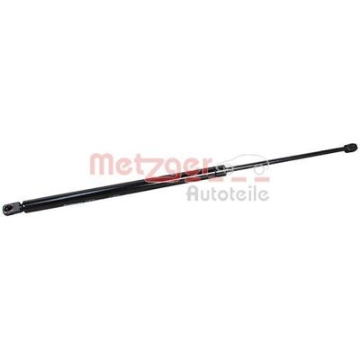 Metzger 2110747 Asta idraulica del portellone - Molla a gas per VW California Metzger 2110747 Asta idraulica del portellone - Molla a gas per VW California