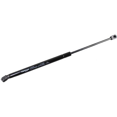 Metzger Seat Leon 2110565 Bagagerums Gasfjeder - Liftstøtte Metzger Seat Leon 2110565 Bagagerums Gasfjeder - Liftstøtte