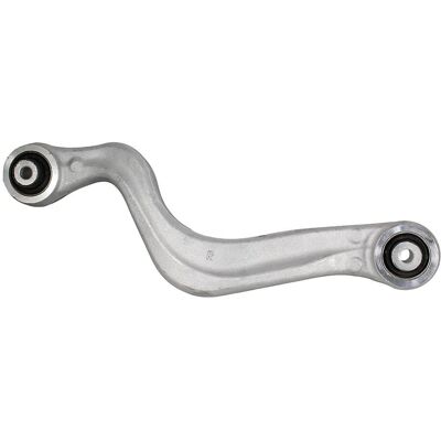 Metzger Liaison de suspension Jaguar Land Rover - Aluminium - Garantie 3 ans - Publicité Metzger Liaison de suspension Jaguar Land Rover - Aluminium - Garantie 3 ans - Publicité