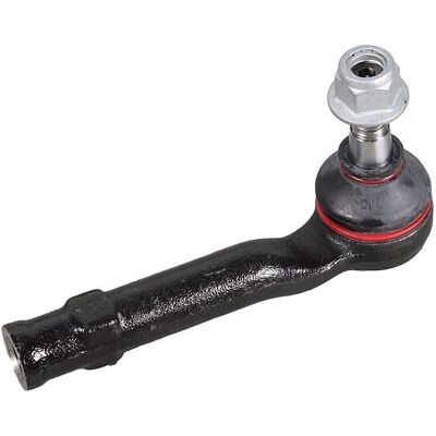 Metzger 54064402 Ohjaustolppa - Ford Puma oikea etu Metzger 54064402 Ohjaustolppa - Ford Puma oikea etu