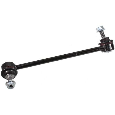 Metzger Modello 53080502 Link stabilizzatore - Tesla: Model 3, Y Metzger Modello 53080502 Link stabilizzatore - Tesla: Model 3, Y
