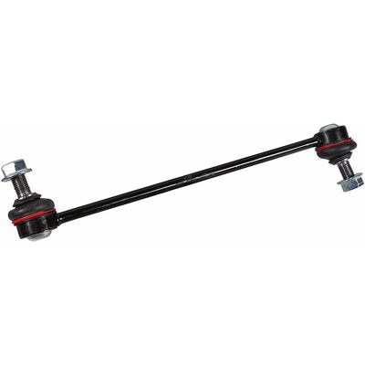 Metzger Modello 53080608 Link stabilizzatore anteriore - Ricambio sospensioni Metzger Modello 53080608 Link stabilizzatore anteriore - Ricambio sospensioni