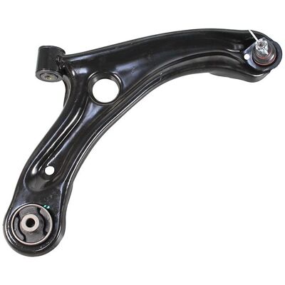 Metzger 58152202 Honda Jazz Etu oikea iskunvaimennin ja tuki - Iskunvaimennin Metzger 58152202 Honda Jazz Etu oikea iskunvaimennin ja tuki - Iskunvaimennin
