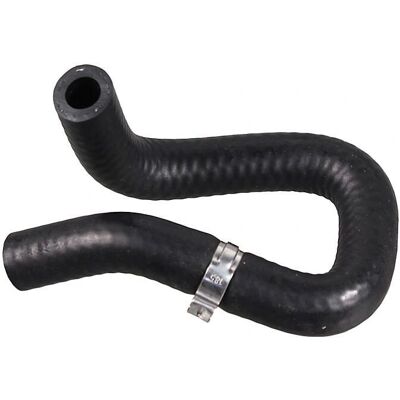Metzger 2361136 Tub de hidraulic pentru Mercedes C-Class W203 - Răcitor la presiune scăzută Metzger 2361136 Tub de hidraulic pentru Mercedes C-Class W203 - Răcitor la presiune scăzută