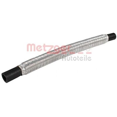 Metzger 2361137 Hydraulikslange til Mini Metzger 2361137 Hydraulikslange til Mini