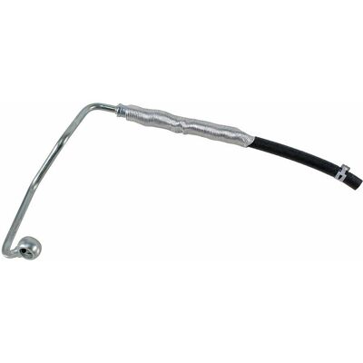 Metzger Mini 2361138 Tubo Idraulico Sterzo - Sistema di Sterzo Metzger Mini 2361138 Tubo Idraulico Sterzo - Sistema di Sterzo