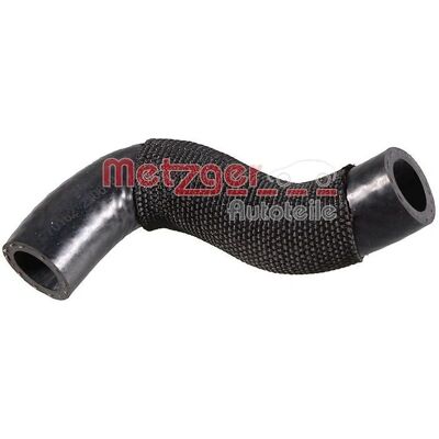 Mangueira hidráulica Metzger 2361144 - Mangueira hidráulica Mangueira hidráulica Metzger 2361144 - Mangueira hidráulica