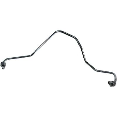 Metzger Model 03G145771J Olieledning til Turbo - Olieledning turbo Metzger Model 03G145771J Olieledning til Turbo - Olieledning turbo