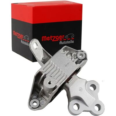 Metzger 8053882 - Motorophæng til Opel Astra J Metzger 8053882 - Motorophæng til Opel Astra J
