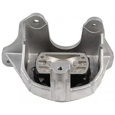 Supporto motore sinistro METZGER 8053887 - Fiat Doblo Supporto motore sinistro METZGER 8053887 - Fiat Doblo