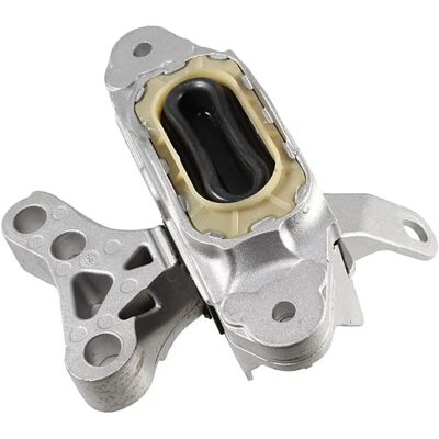 METZGER Modell 8053894 - Motorlager Support für Chevrolet Opel Vauxhall METZGER Modell 8053894 - Motorlager Support für Chevrolet Opel Vauxhall