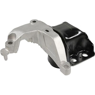 Supporto motore Metzger Renault - Supporto idraulico destro Supporto motore Metzger Renault - Supporto idraulico destro