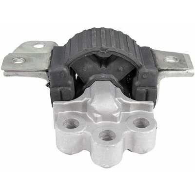 Metzger Alfa Romeo Fiat Motorfäste - Höger - Motorfäste, Gummi-Metall Metzger Alfa Romeo Fiat Motorfäste - Höger - Motorfäste, Gummi-Metall