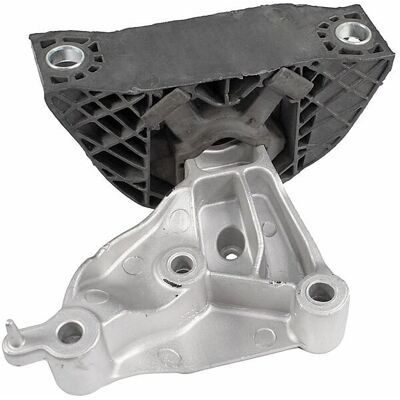 Metzger 113751934R Motorlager - Rechts Gummimetallstütze für Dacia Renault Metzger 113751934R Motorlager - Rechts Gummimetallstütze für Dacia Renault