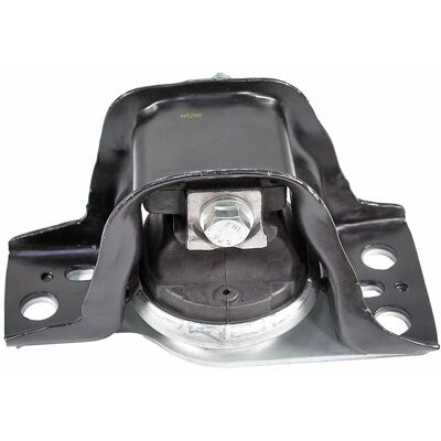 Metzger 8053914 Supporto Motore Destro Renault - Supporto motore Metzger 8053914 Supporto Motore Destro Renault - Supporto motore