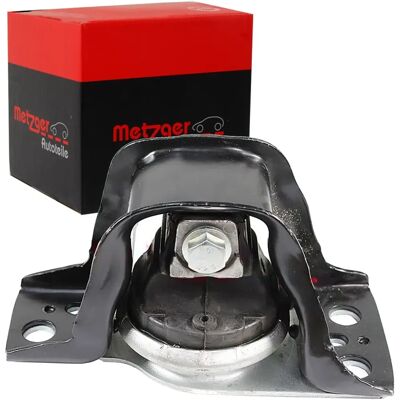 Metzger 8200131305 Hydrolager - Motorhalterung Metzger 8200131305 Hydrolager - Motorhalterung