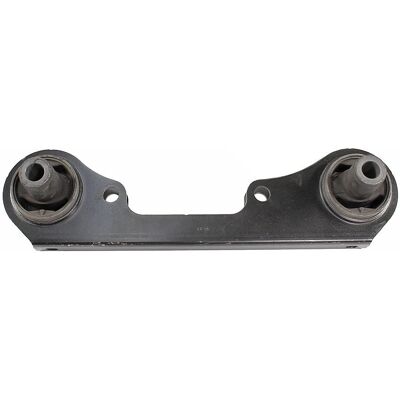 Metzger Modello 55419JD60C Supporto Motore - Supporto Anteriore per Nissan Duster Renault Duster Metzger Modello 55419JD60C Supporto Motore - Supporto Anteriore per Nissan Duster Renault Duster