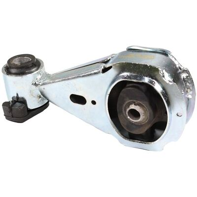 Metzger 113560009r Moottorin tuki - Takana tuki Renaultille Metzger 113560009r Moottorin tuki - Takana tuki Renaultille