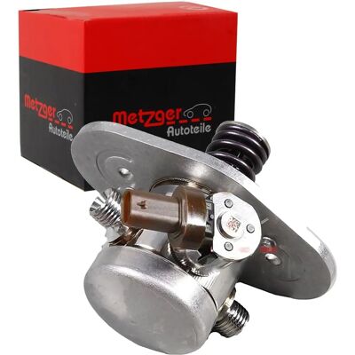 Metzger 13518631642 Hochdruckpumpe - Kraftstoffpumpe Metzger 13518631642 Hochdruckpumpe - Kraftstoffpumpe