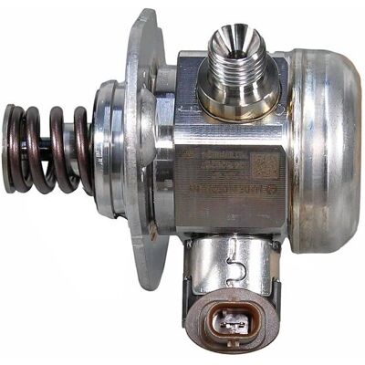 Metzger 2250556 - Hochdruckpumpe für BMW Metzger 2250556 - Hochdruckpumpe für BMW