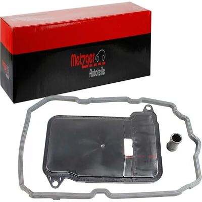 Filtro Trasmissione Automatica Metzger - 7 Velocità, OE A2122710080 Filtro Trasmissione Automatica Metzger - 7 Velocità, OE A2122710080