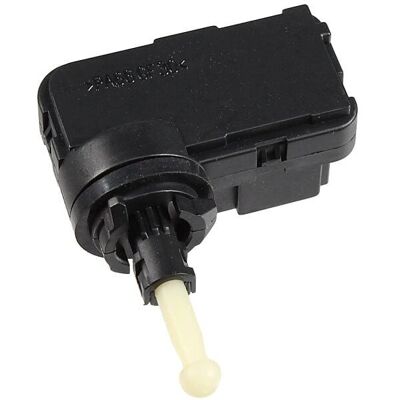 Metzger Opel Koplampverstelling Motor - Koplampafstelling Motor Metzger Opel Koplampverstelling Motor - Koplampafstelling Motor