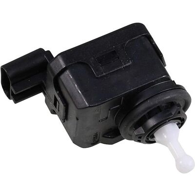 Metzger Säädön moottori Opel Astra - Headlight Leveling Motor Metzger Säädön moottori Opel Astra - Headlight Leveling Motor
