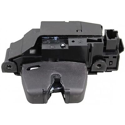 Metzger - Model 2310703 - Bagagerumslås for Citroën/Peugeot Metzger - Model 2310703 - Bagagerumslås for Citroën/Peugeot